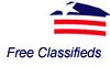 Click here to view and place free classified ads in our Listit Classifieds!
